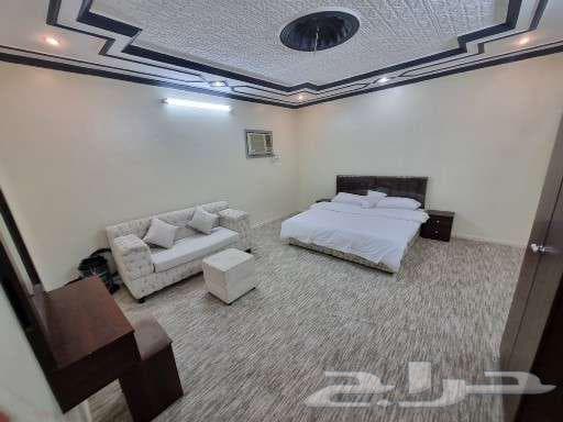 2 bedroom apartment in Al Sharayea, Makkah 5