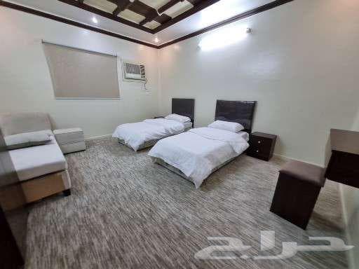 2 bedroom apartment in Al Sharayea, Makkah 6