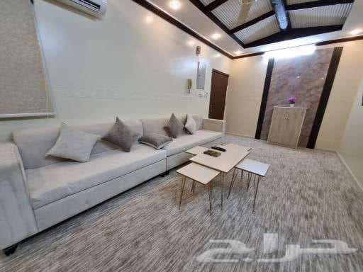 2 bedroom apartment in Al Sharayea, Makkah 7