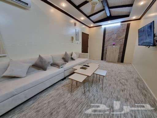 2 bedroom apartment in Al Sharayea, Makkah 8