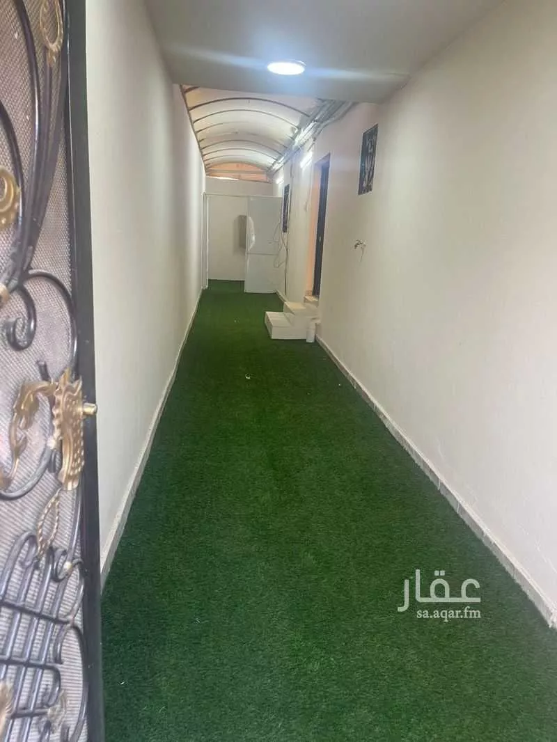 شقة 3 غرف في الحمراء 11