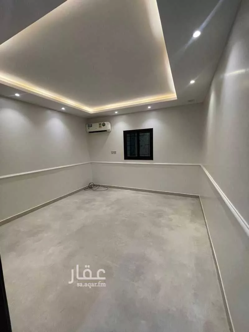 شقة 3 غرف في الحمراء 3