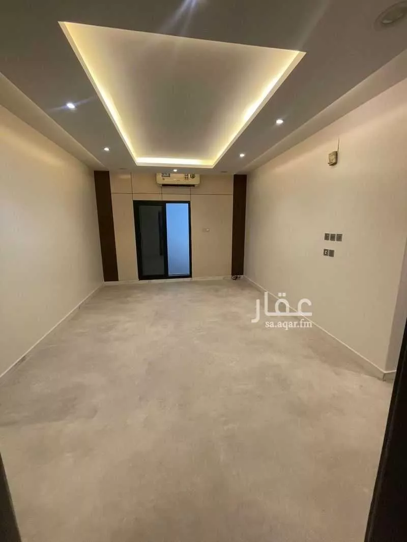 شقة 3 غرف في الحمراء 4