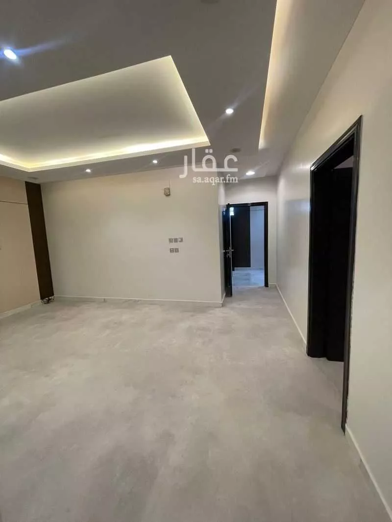 شقة 3 غرف في الحمراء 5