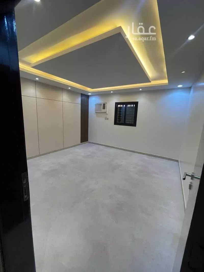 شقة 3 غرف في الحمراء 6