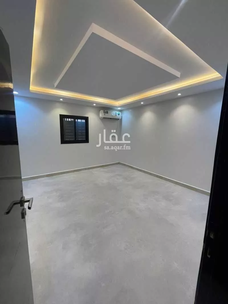 شقة 3 غرف في الحمراء 9