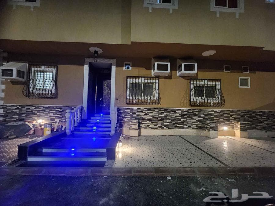 2 bedroom apartment in Al Difa, Madinah 4