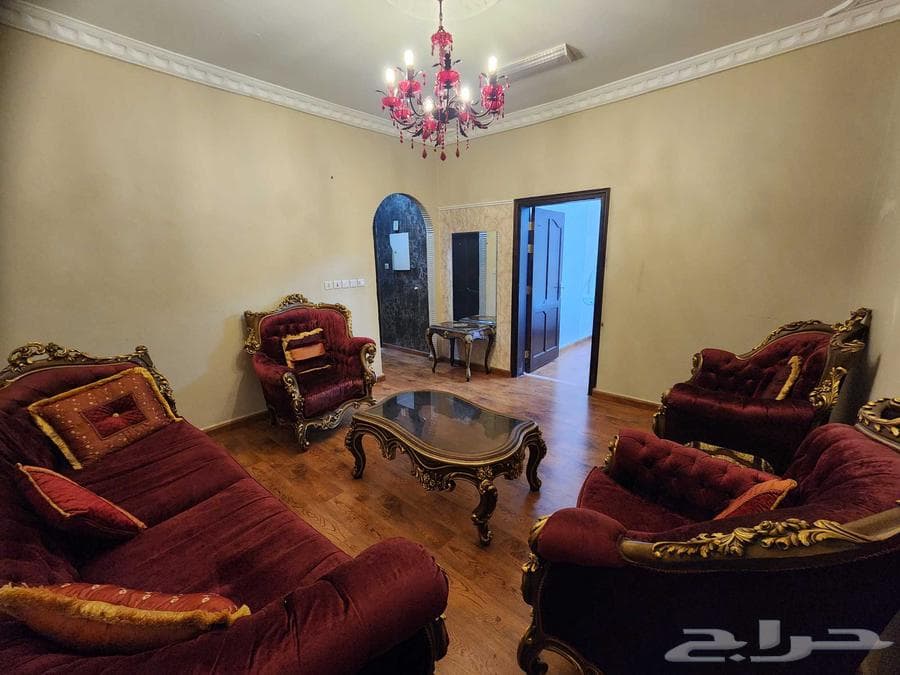 2 bedroom apartment in Al Difa, Madinah 10