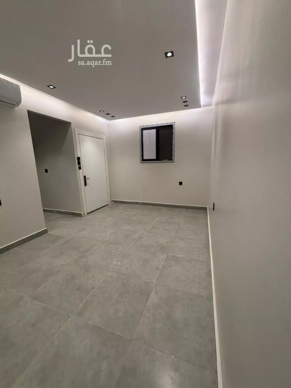 شقة 2 غرف في اليرموك 1