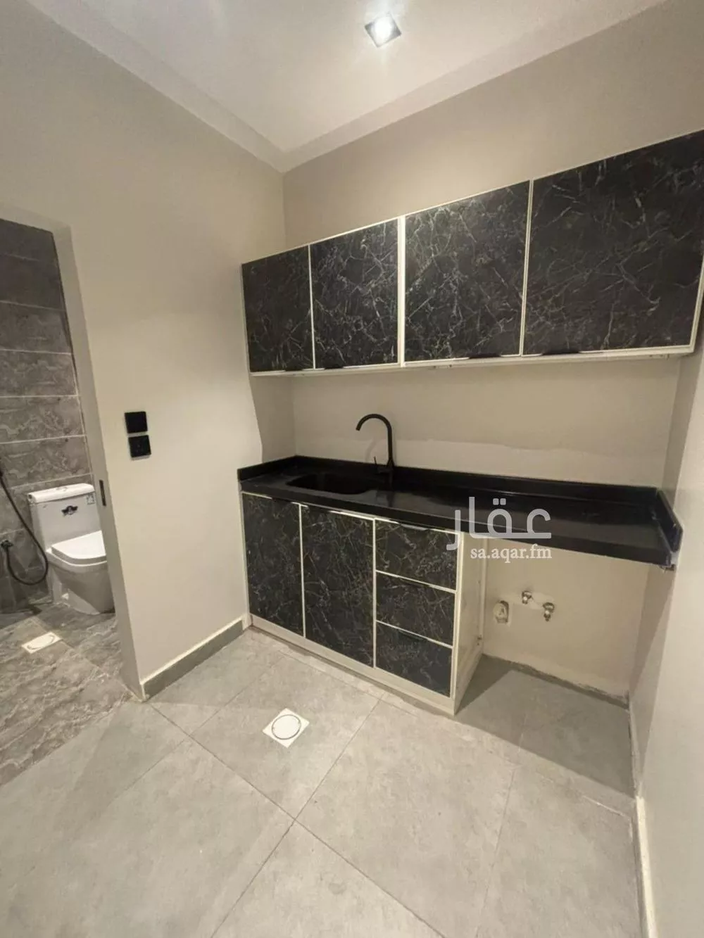 شقة 2 غرف في اليرموك 2