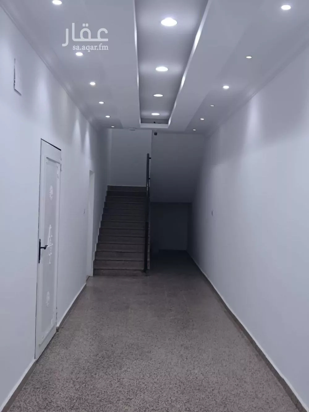 شقة 2 غرف في اليرموك 5