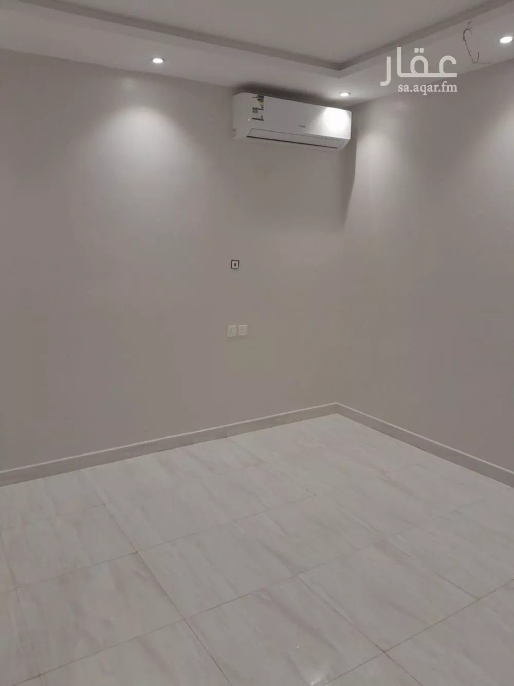 شقة 1 غرف في المونسية 2