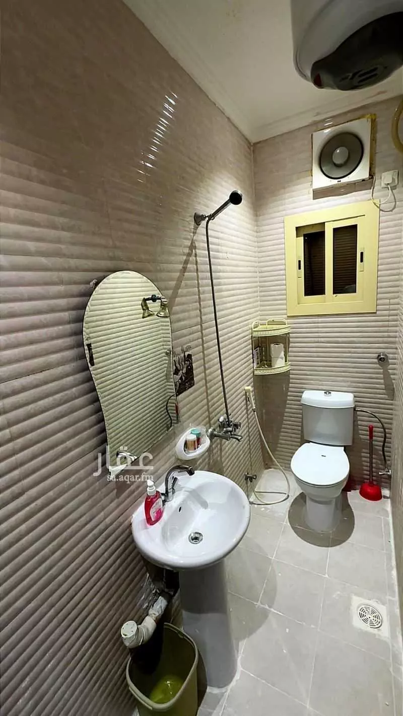 1 bedroom apartment in Al Shawqiyyah, Makkah 2