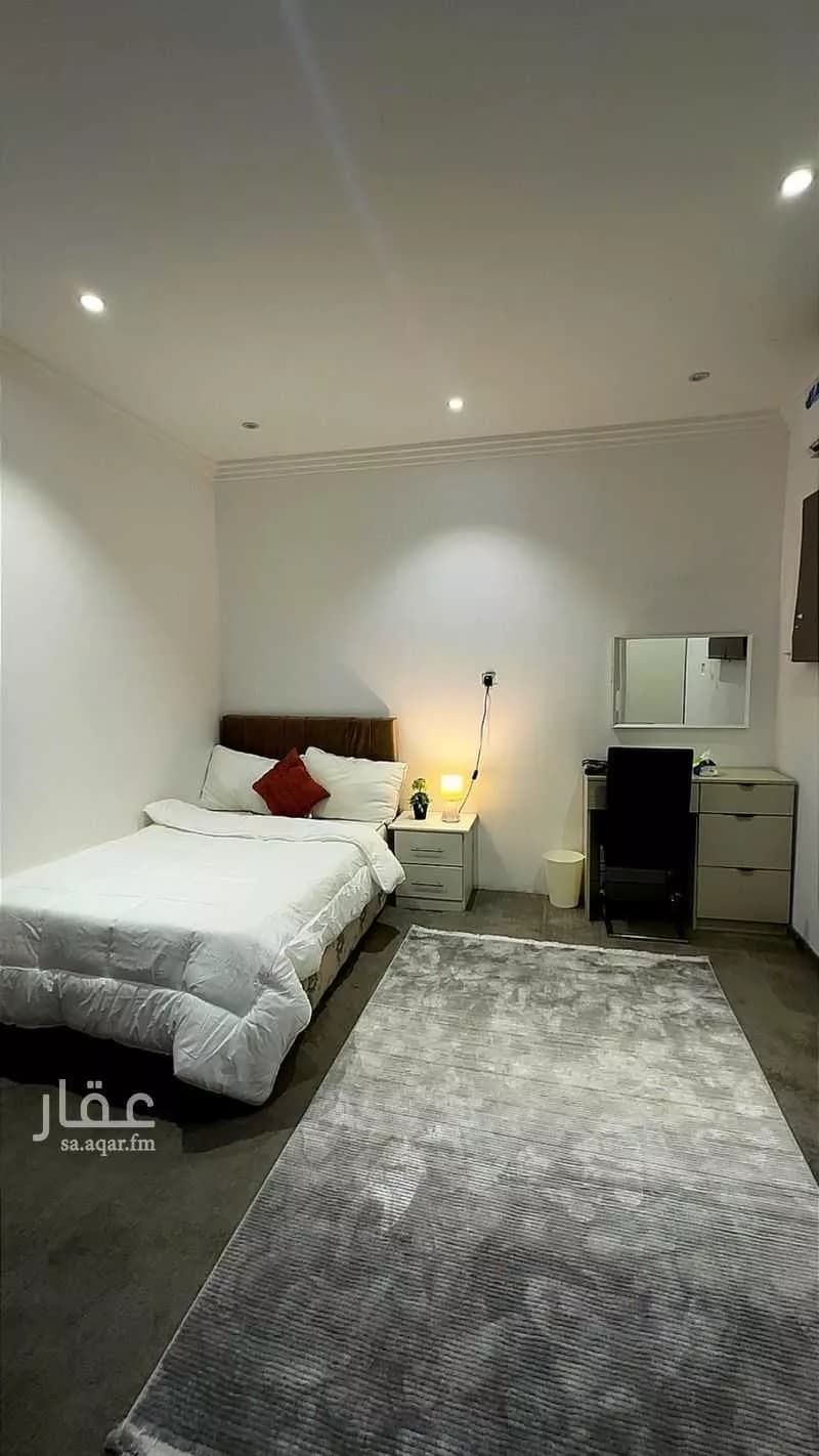1 bedroom apartment in Al Shawqiyyah, Makkah 3