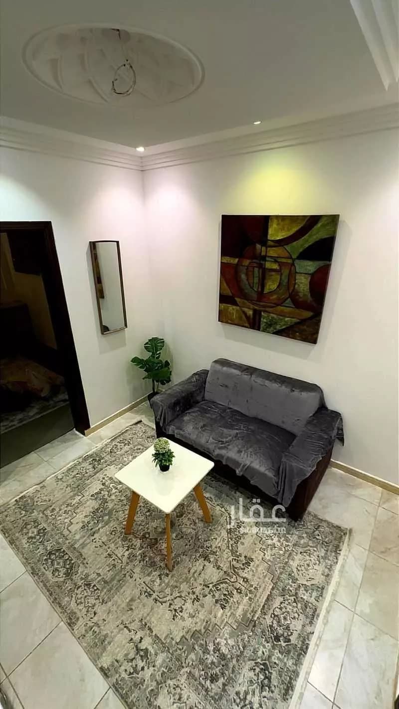 1 bedroom apartment in Al Shawqiyyah, Makkah 5