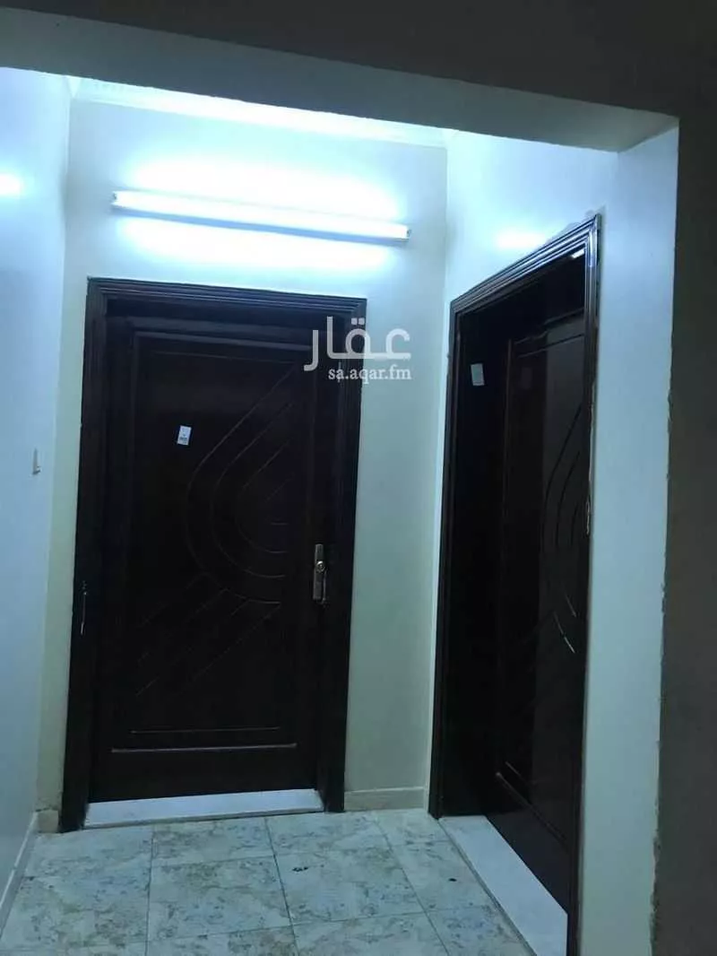 شقة 5 غرف في المبعوث 2