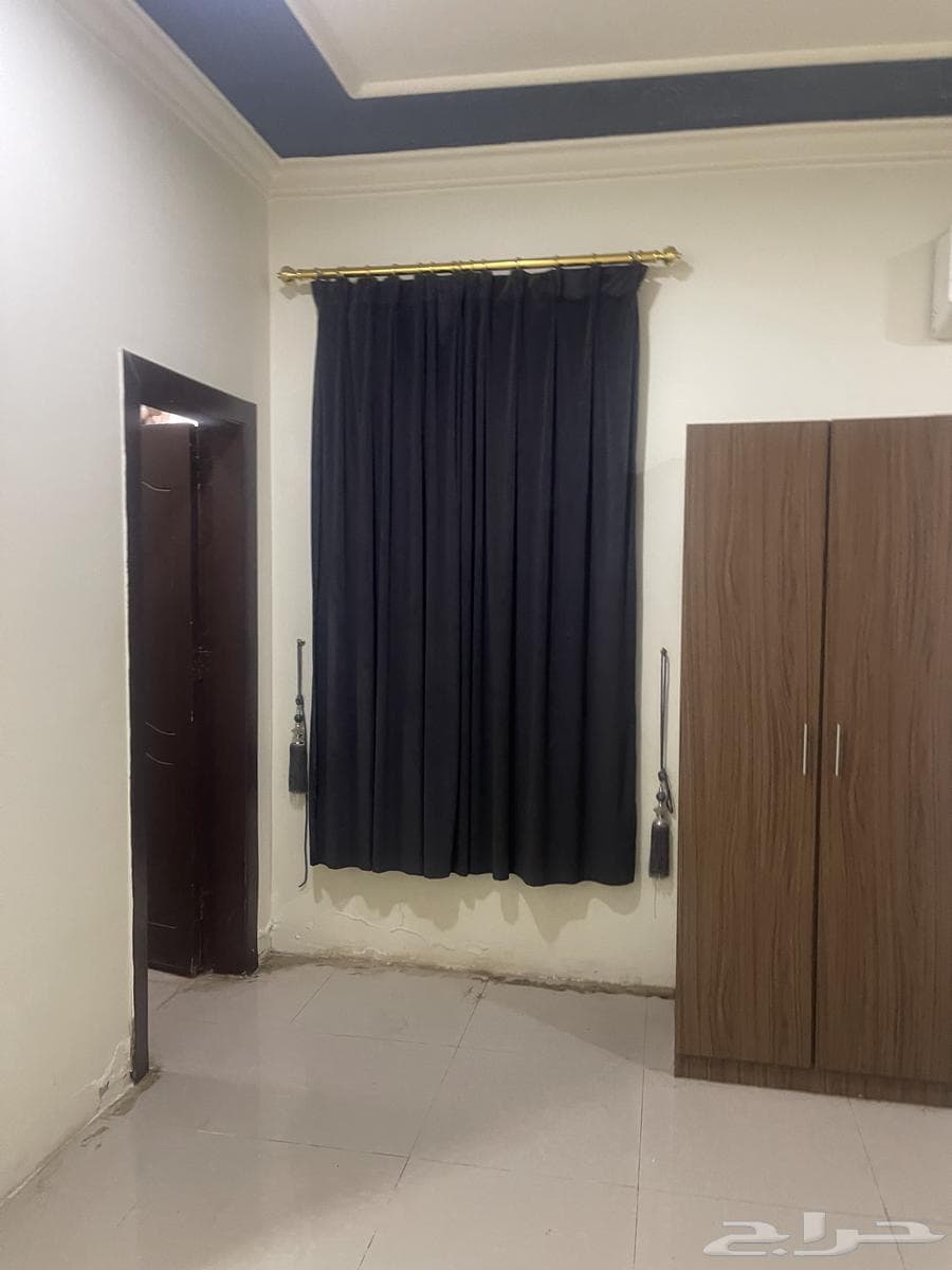 1 bedroom apartment in Riyadh 3