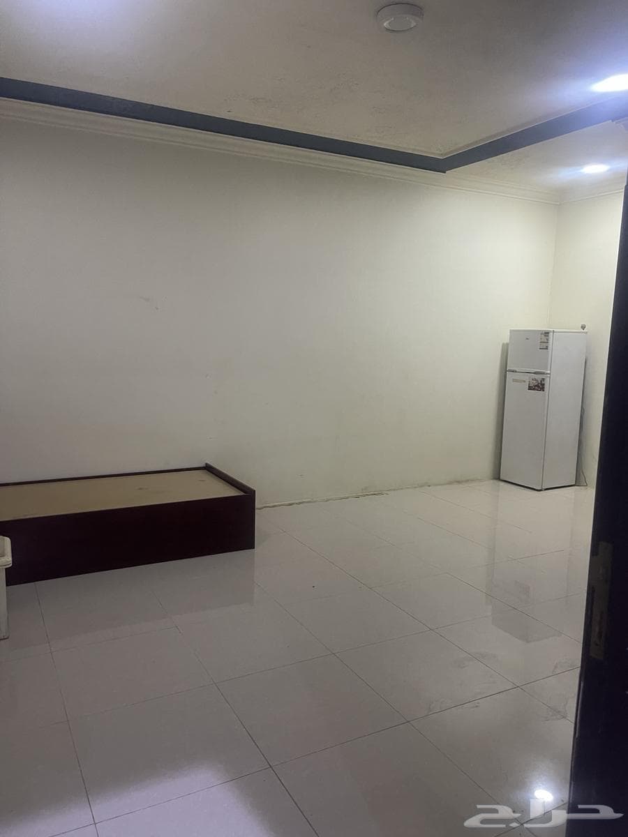1 bedroom apartment in Riyadh 4