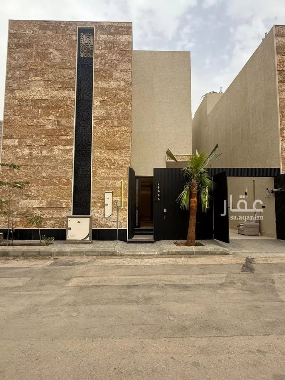 8 bedroom villa in Al Mahdiyyah 2