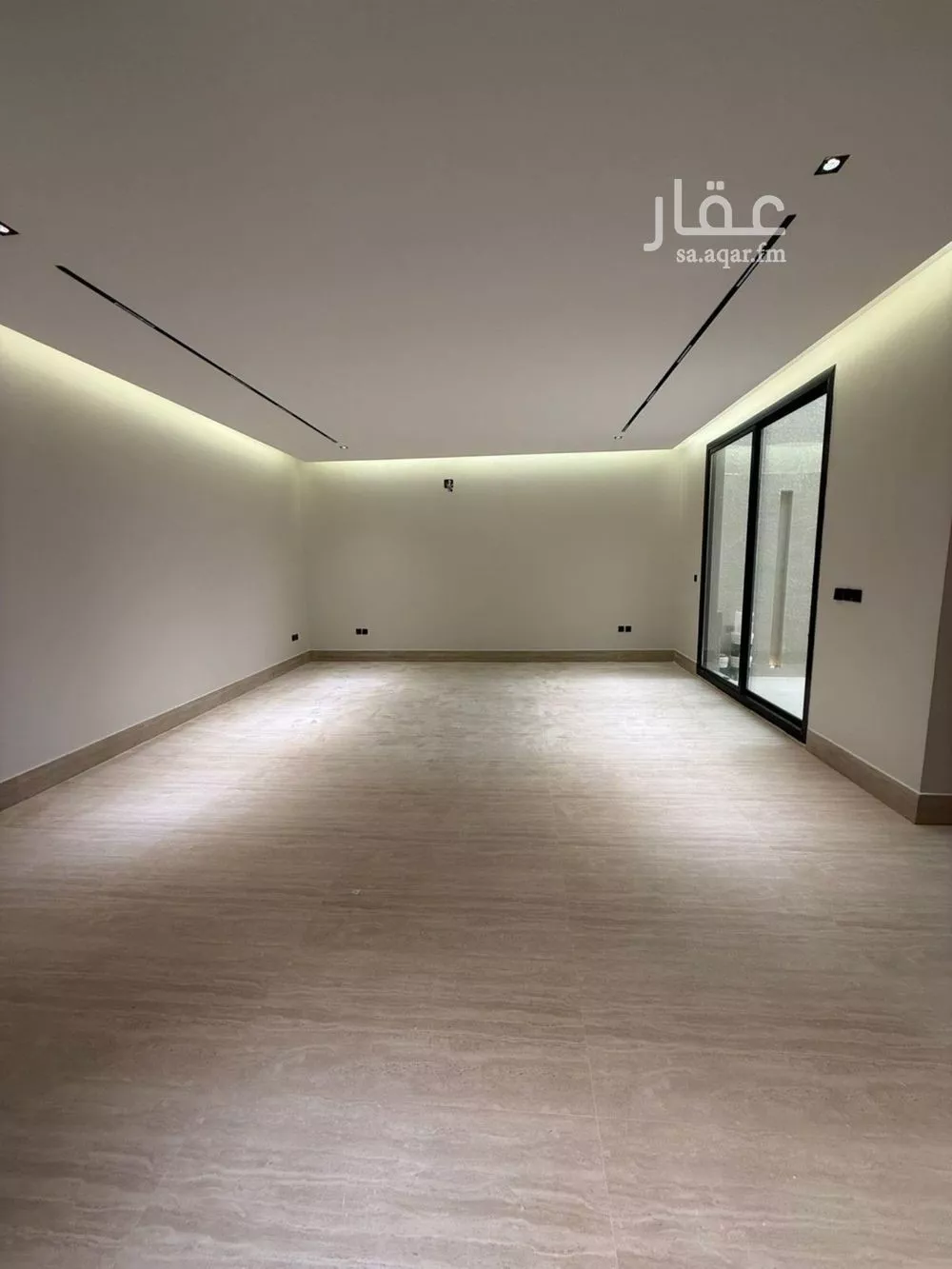 8 bedroom villa in Al Mahdiyyah 11