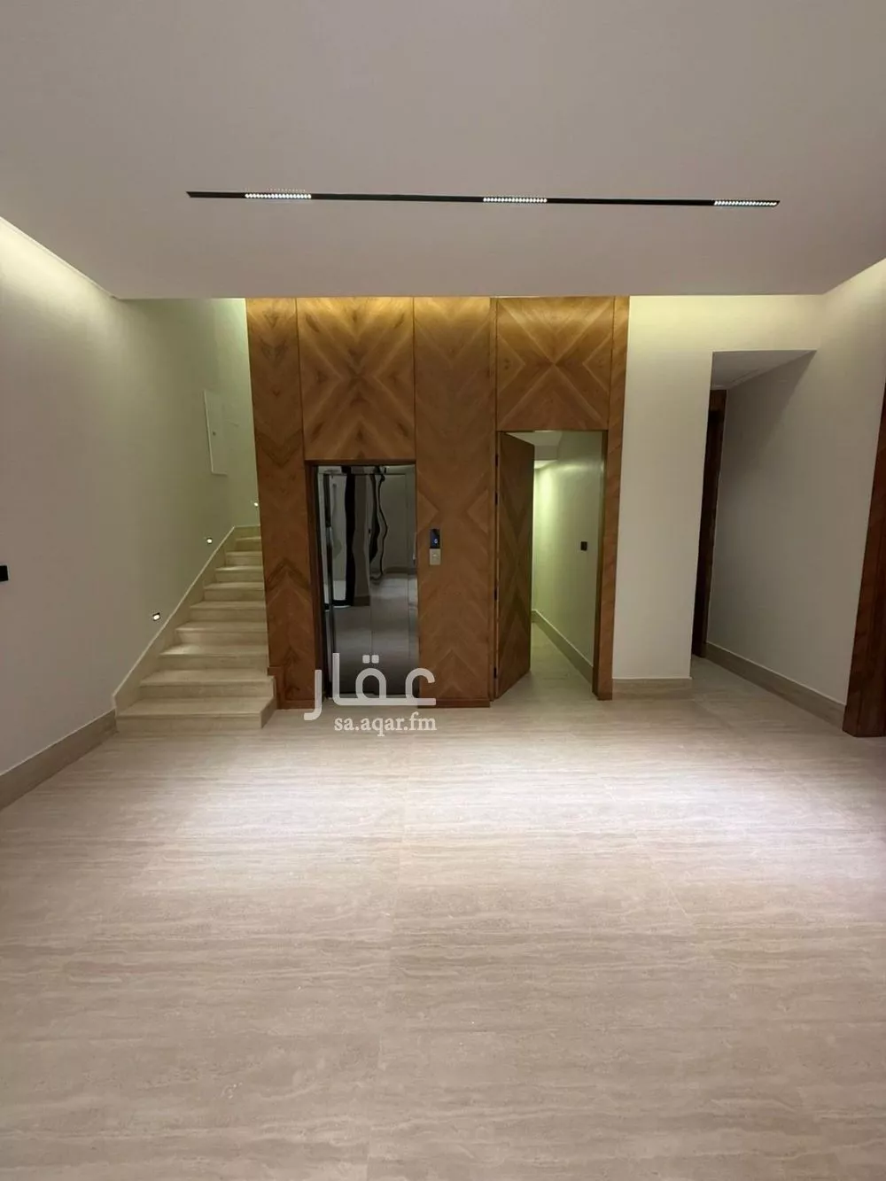 8 bedroom villa in Al Mahdiyyah 12