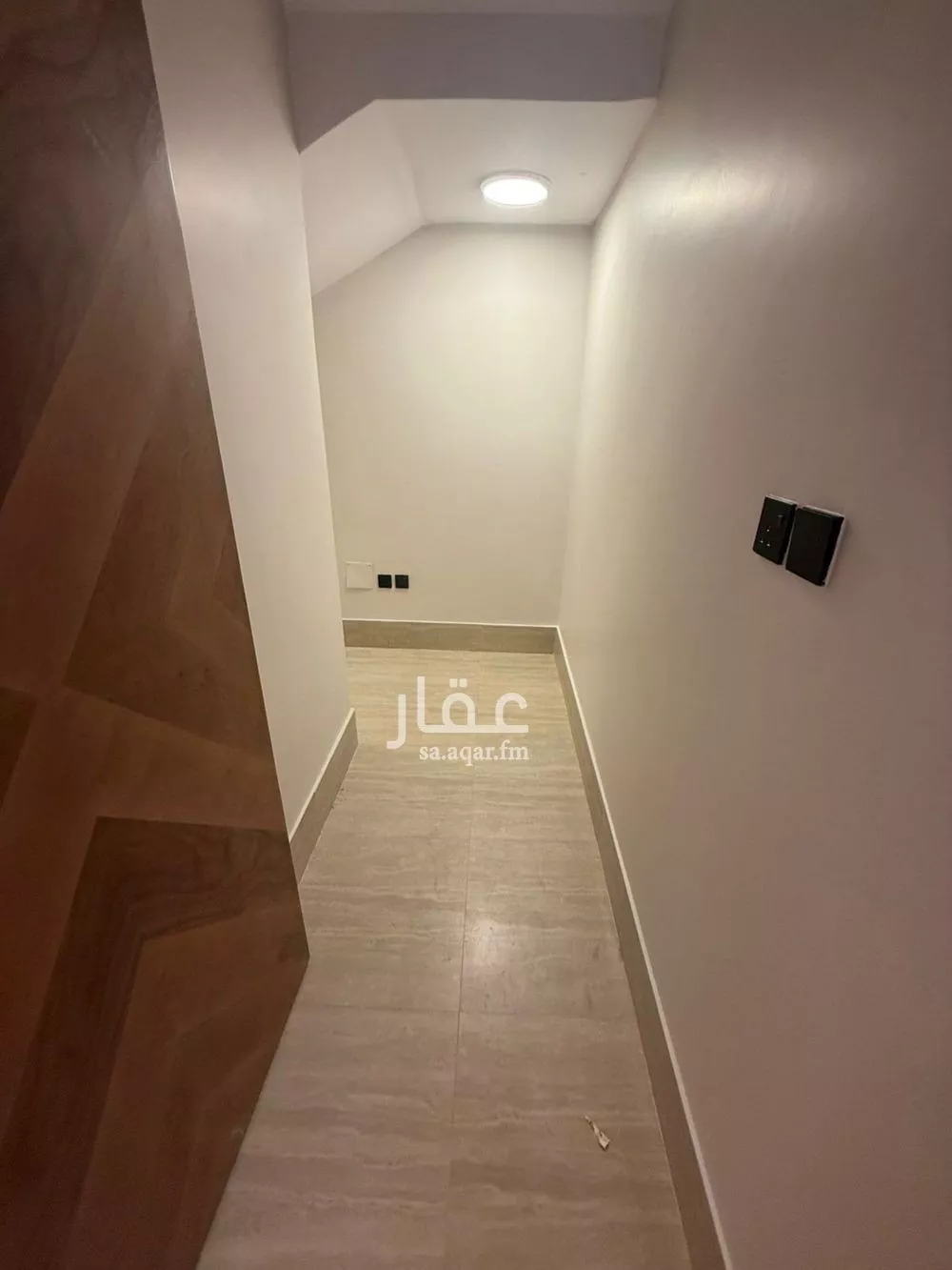 8 bedroom villa in Al Mahdiyyah 13