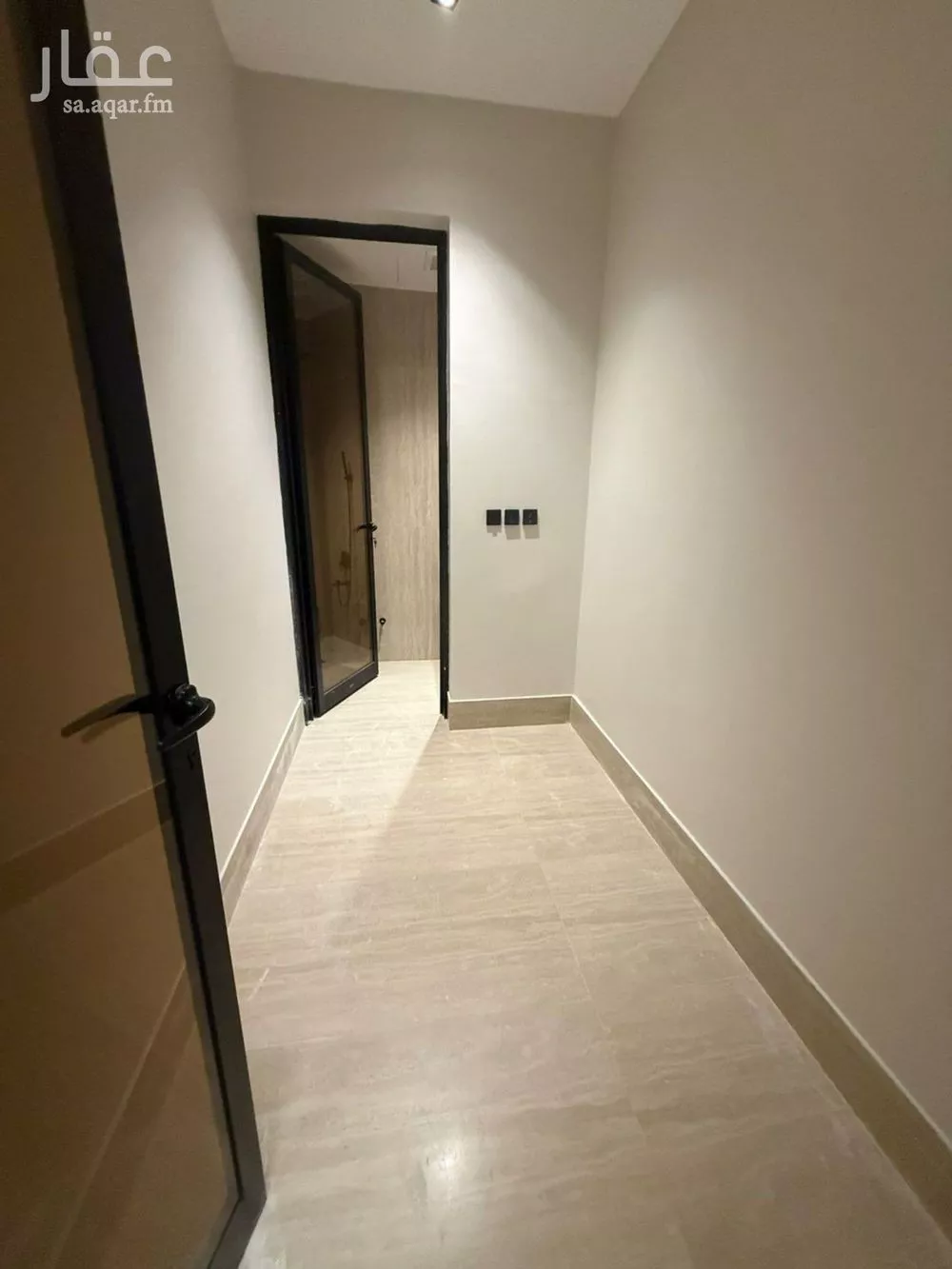 8 bedroom villa in Al Mahdiyyah 15