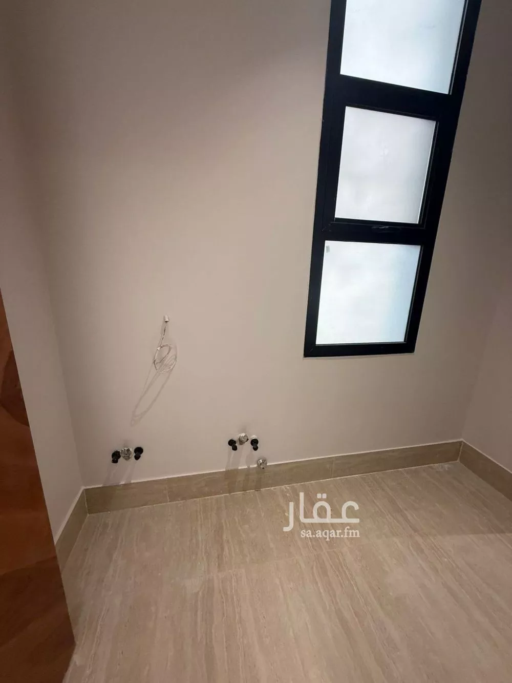 8 bedroom villa in Al Mahdiyyah 16
