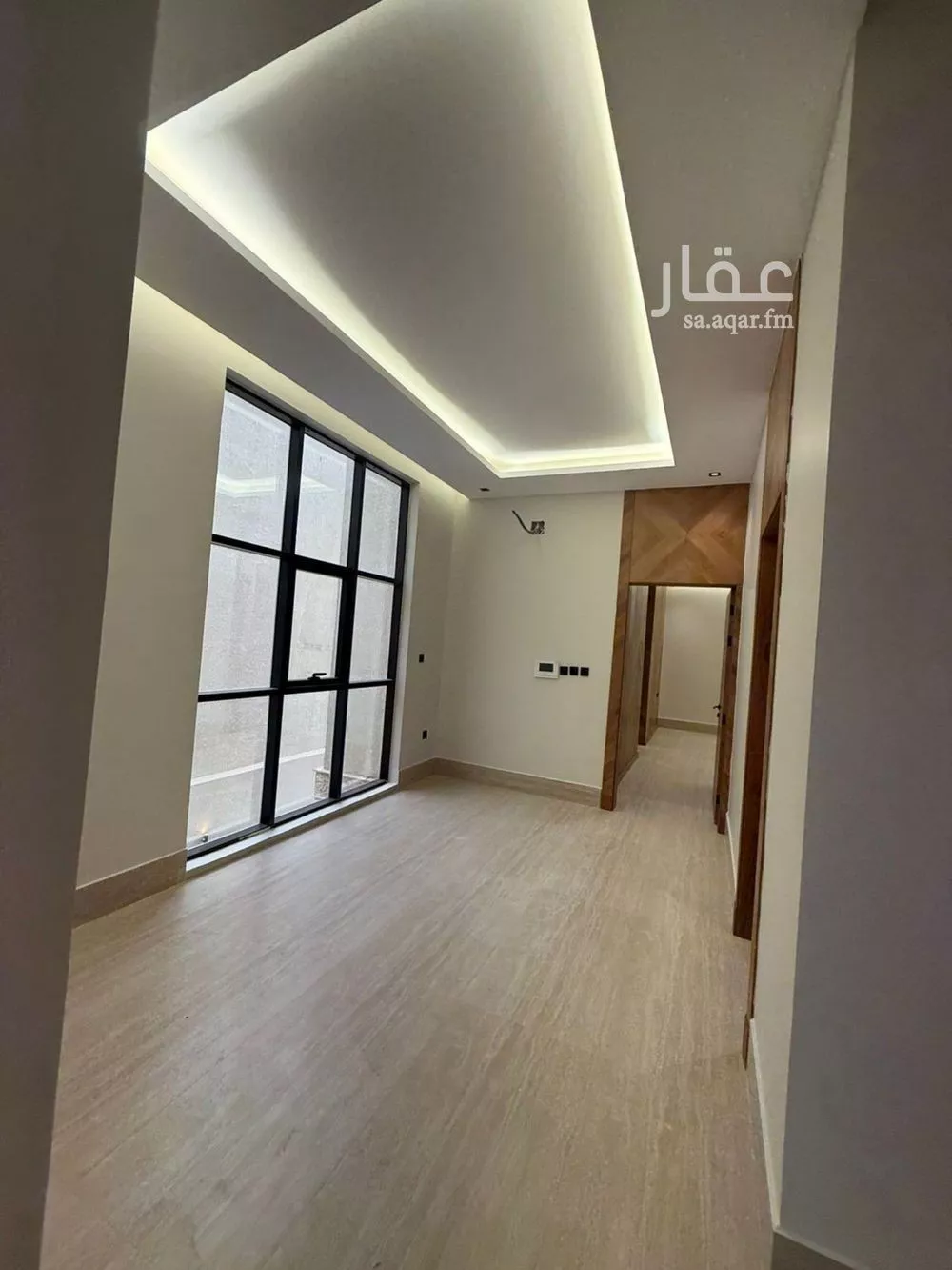 8 bedroom villa in Al Mahdiyyah 17