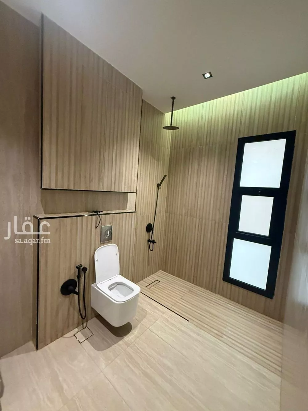 8 bedroom villa in Al Mahdiyyah 18