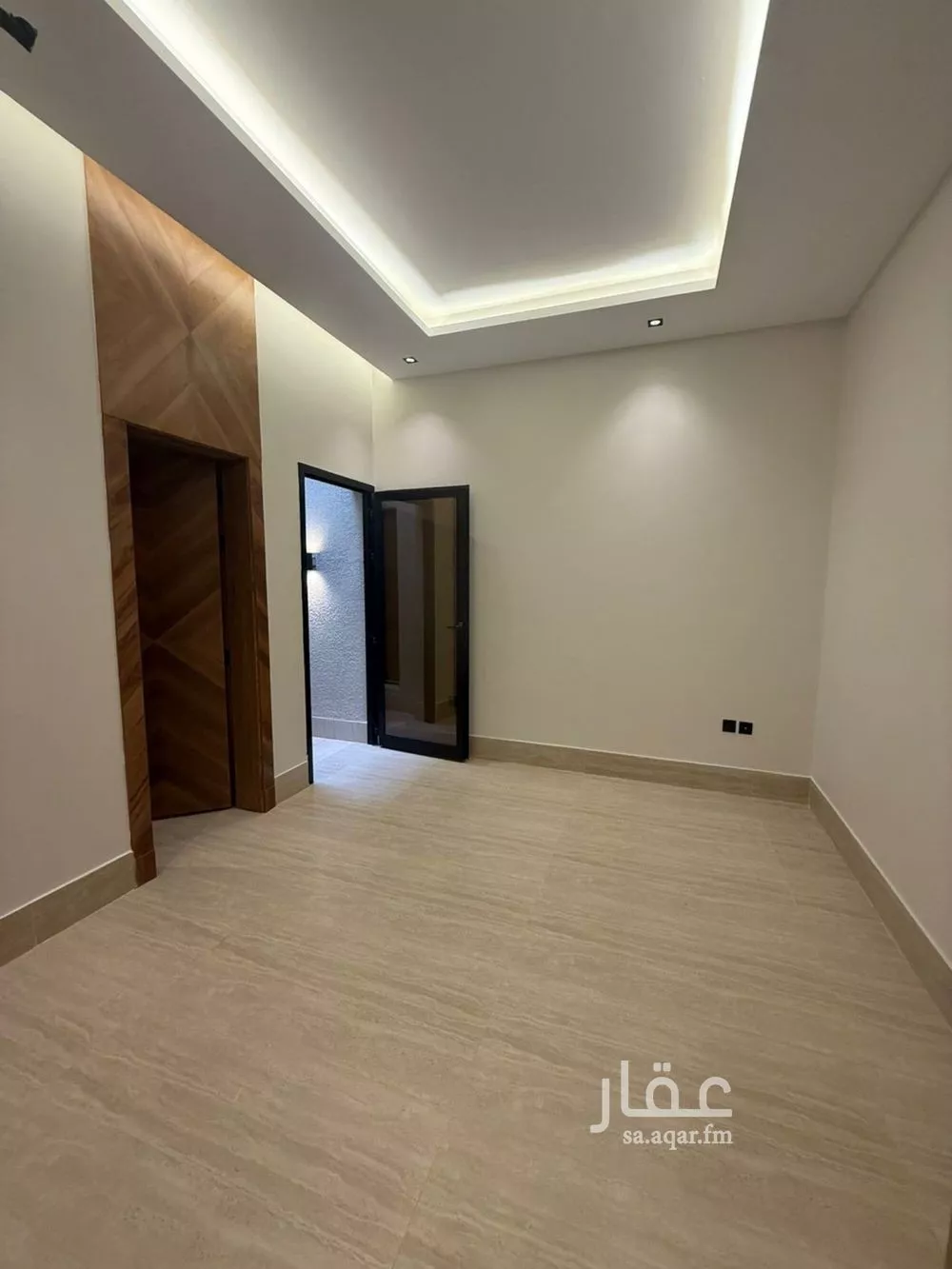 8 bedroom villa in Al Mahdiyyah 19