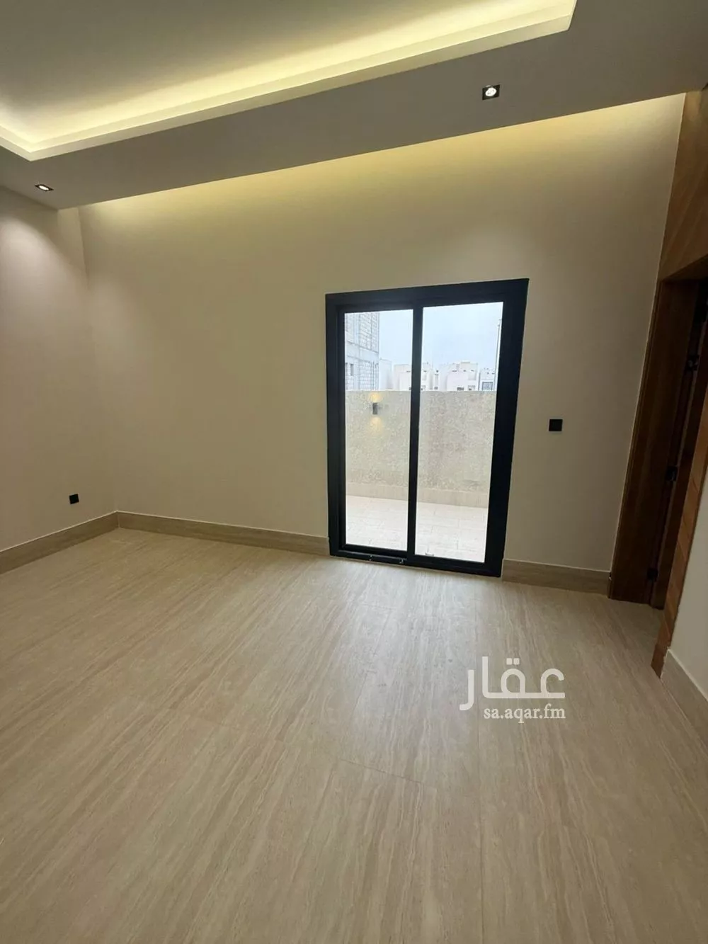8 bedroom villa in Al Mahdiyyah 20