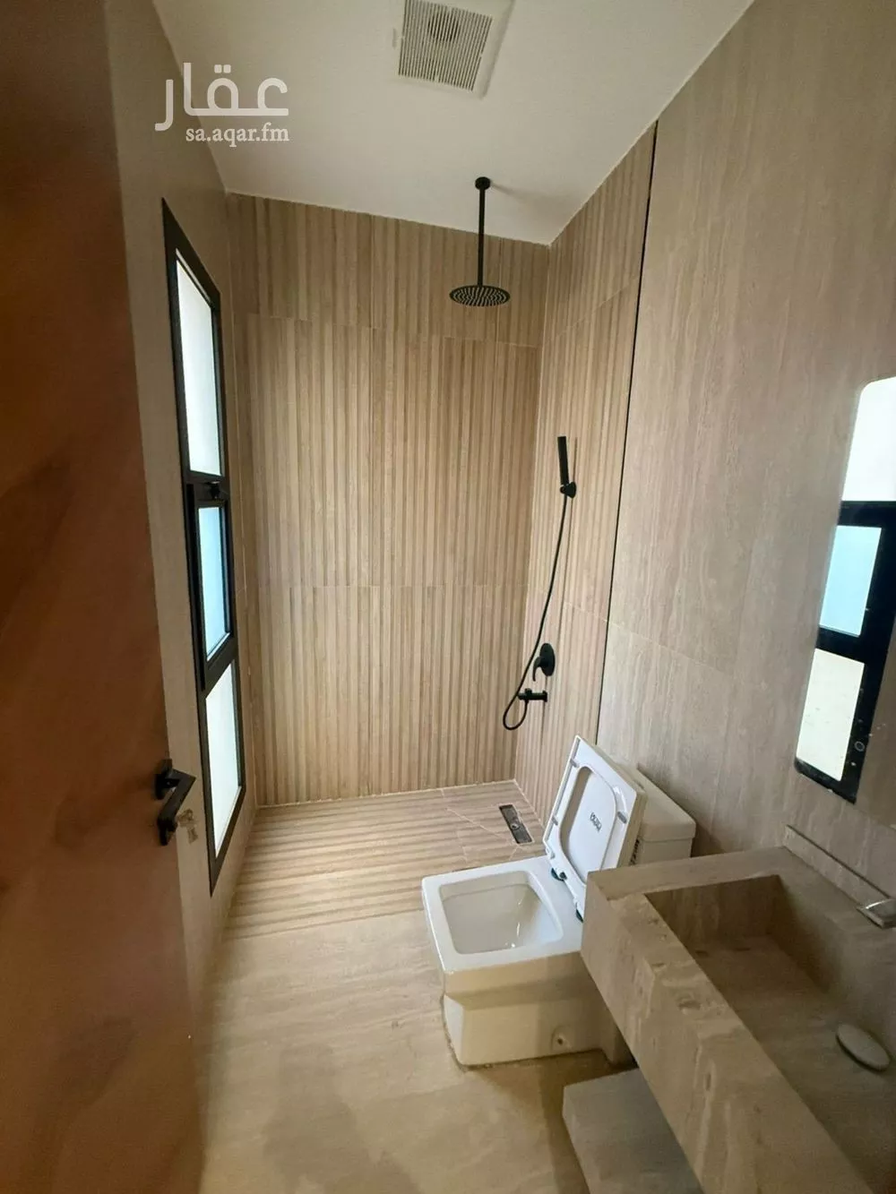 8 bedroom villa in Al Mahdiyyah 21