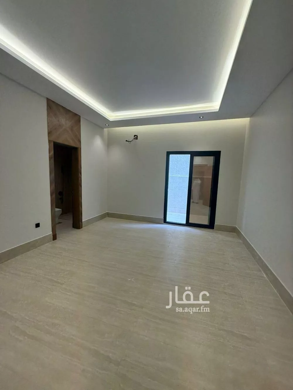 8 bedroom villa in Al Mahdiyyah 22