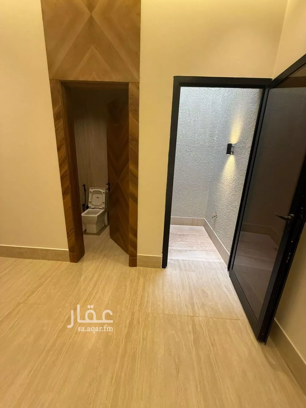 8 bedroom villa in Al Mahdiyyah 23