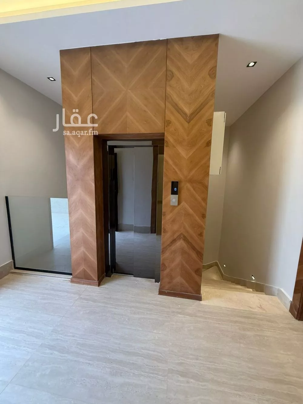 8 bedroom villa in Al Mahdiyyah 24