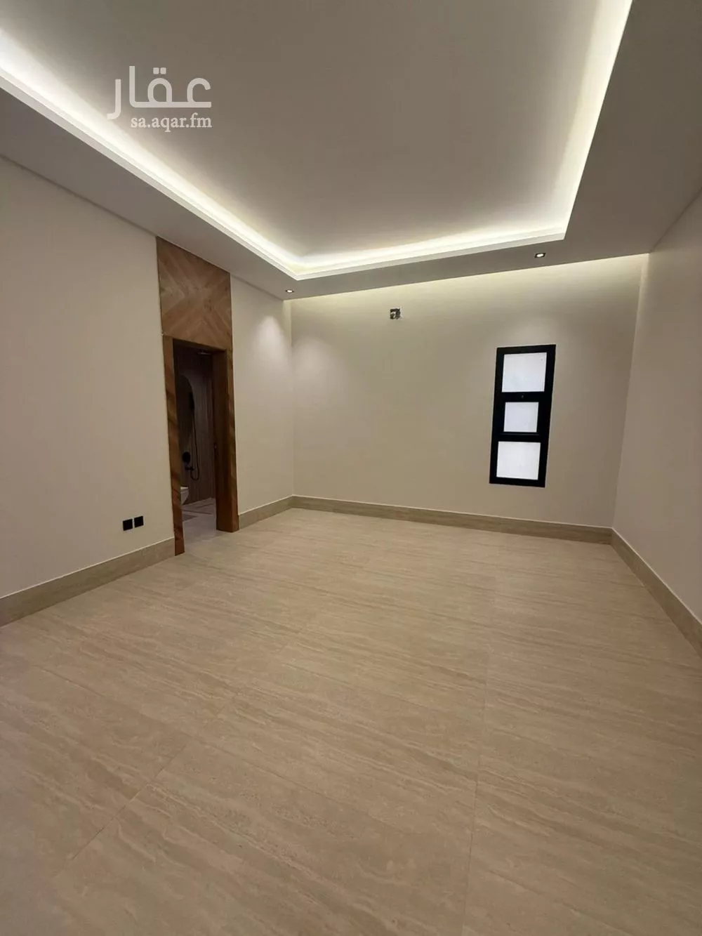 8 bedroom villa in Al Mahdiyyah 25