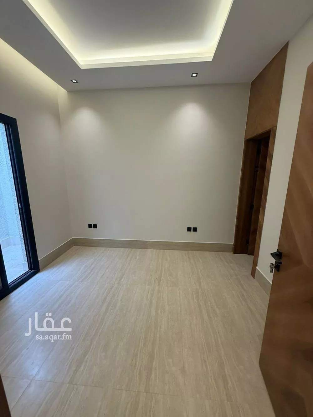 8 bedroom villa in Al Mahdiyyah 26