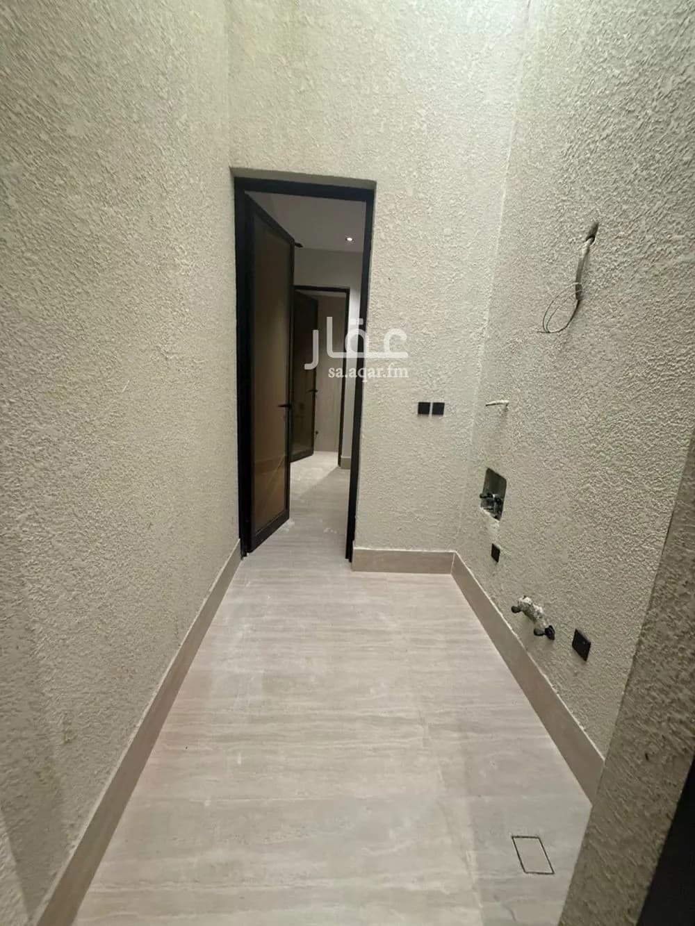 8 bedroom villa in Al Mahdiyyah 27