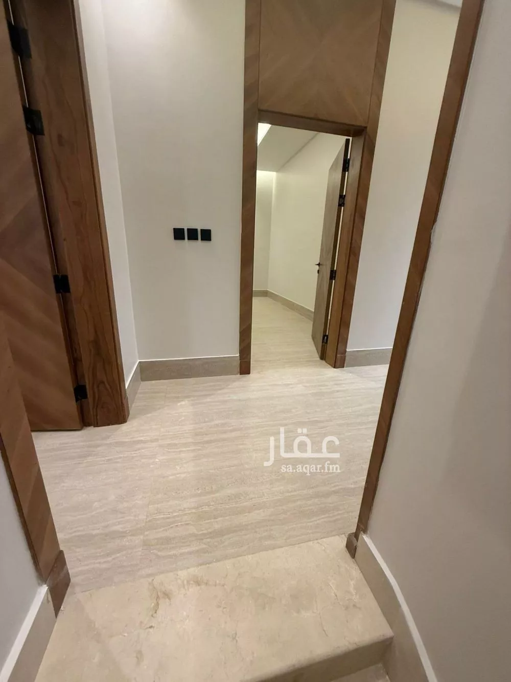 8 bedroom villa in Al Mahdiyyah 28