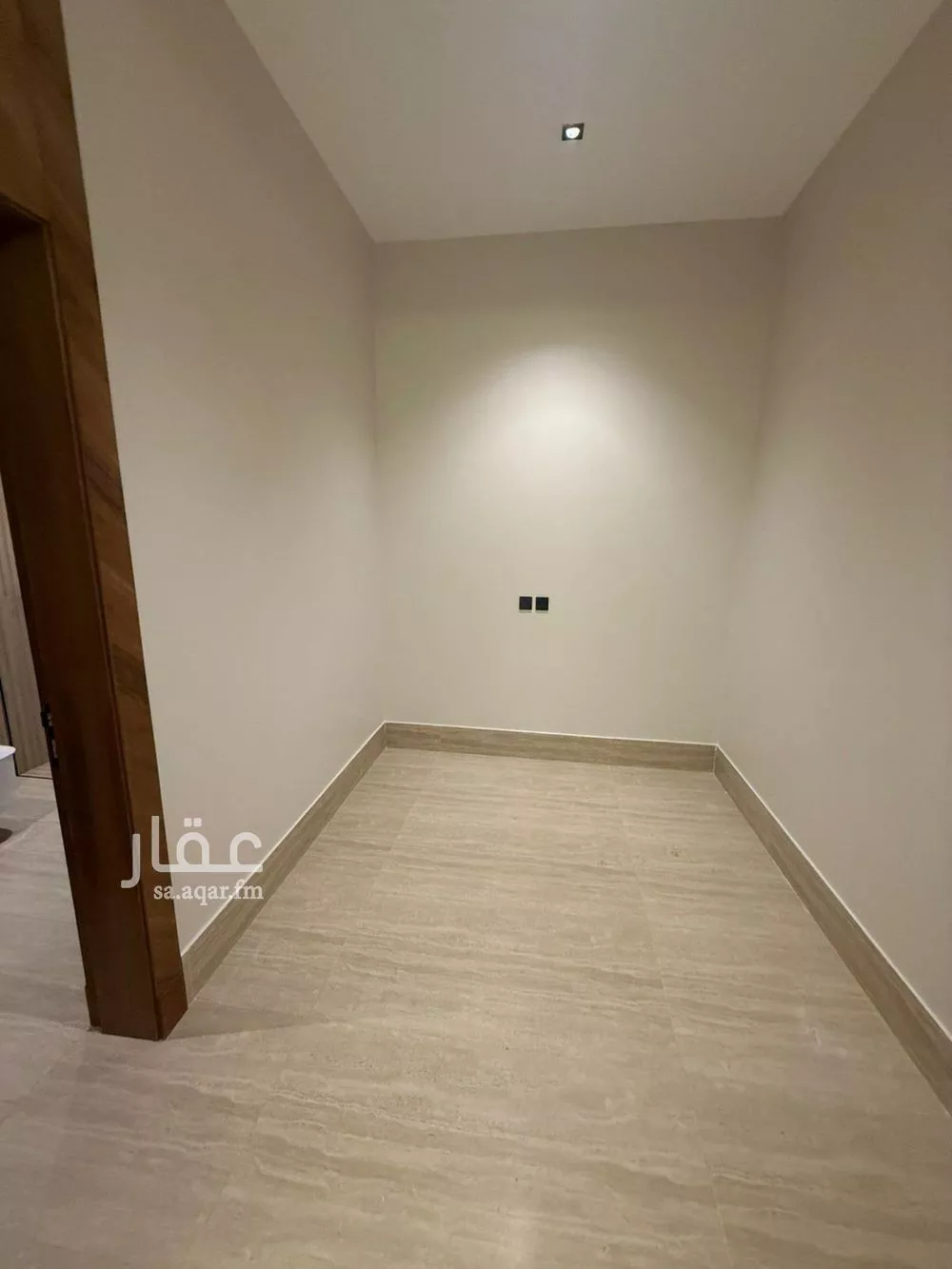8 bedroom villa in Al Mahdiyyah 29