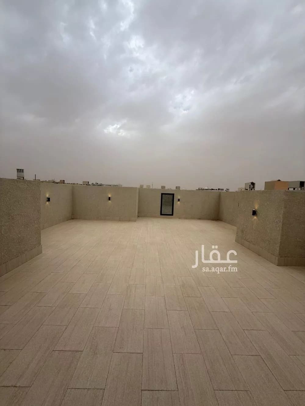 8 bedroom villa in Al Mahdiyyah 30