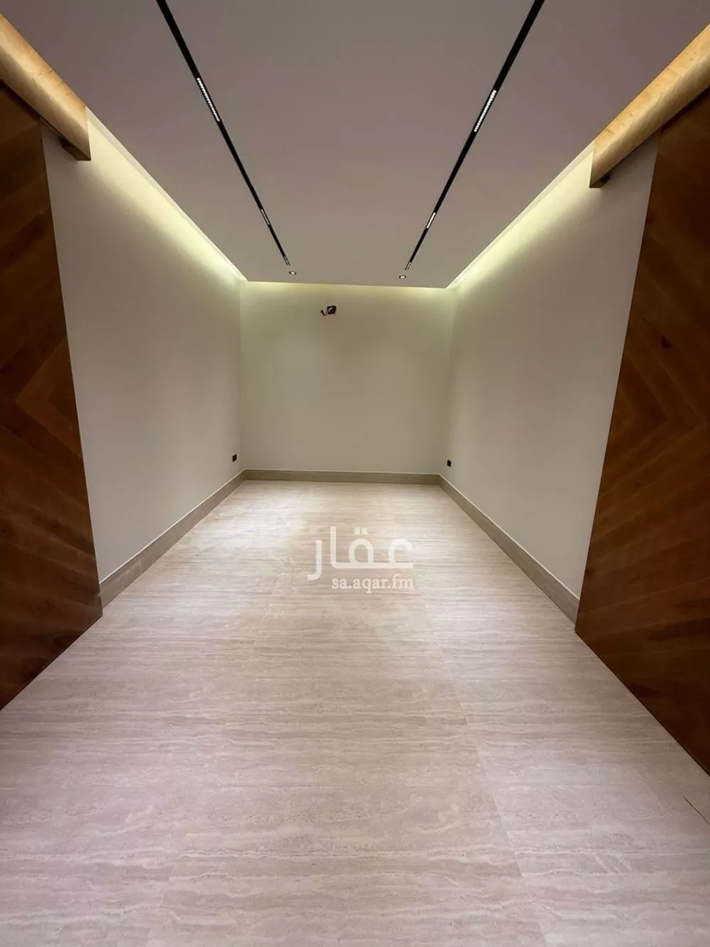 8 bedroom villa in Al Mahdiyyah 8