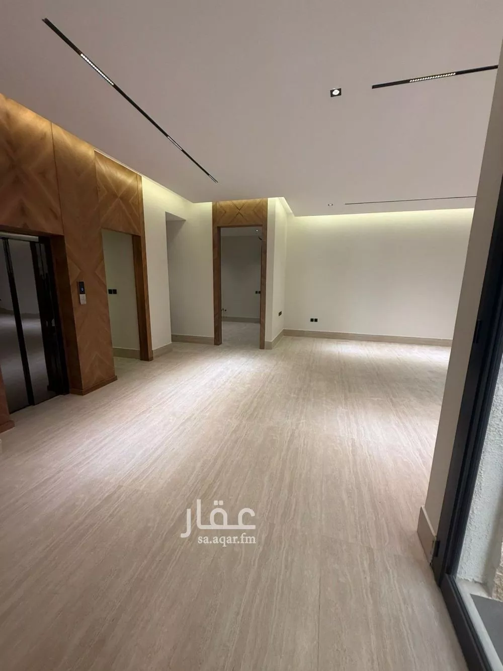 8 bedroom villa in Al Mahdiyyah 10