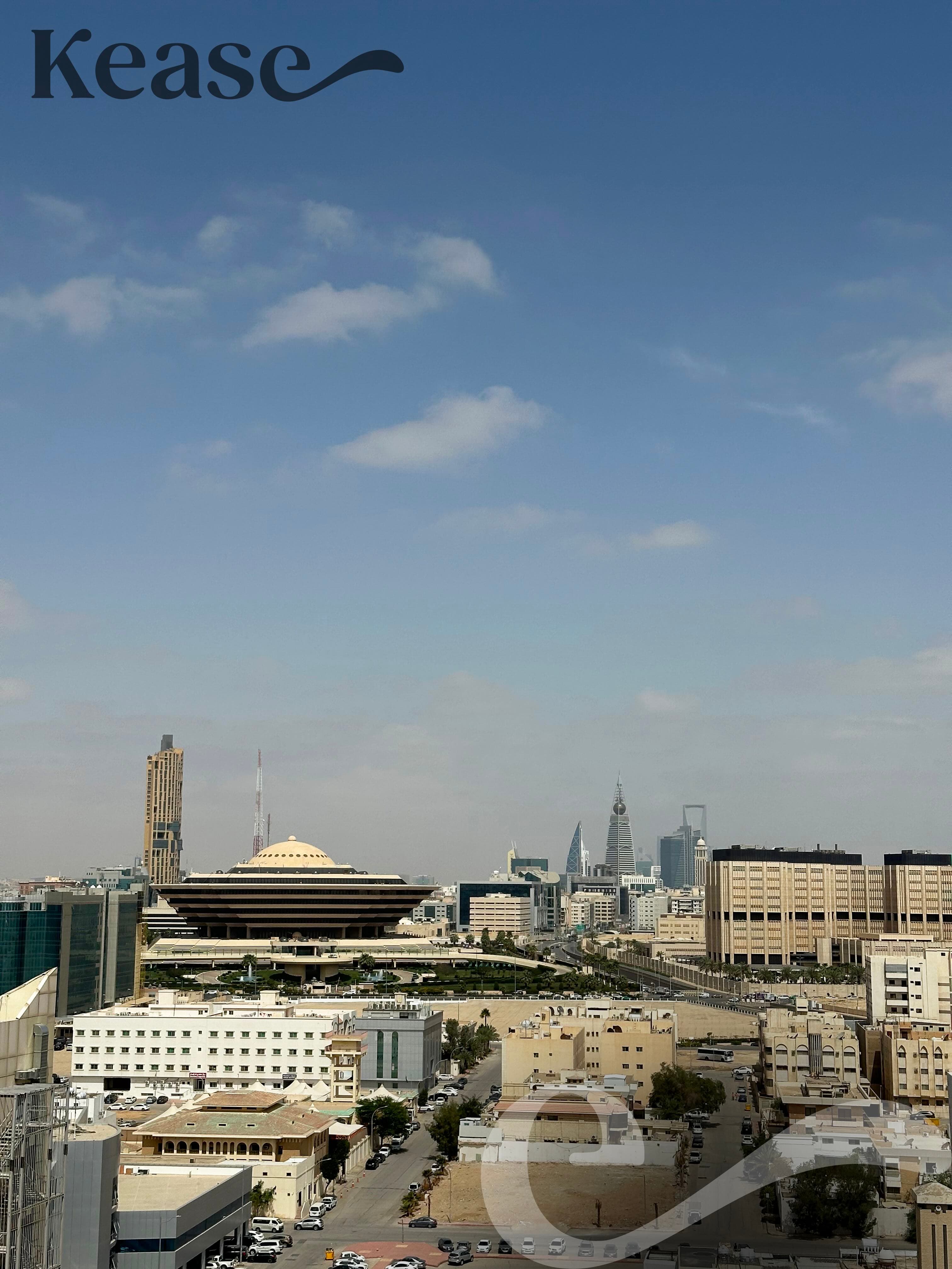 apartment in Al Murabba 5