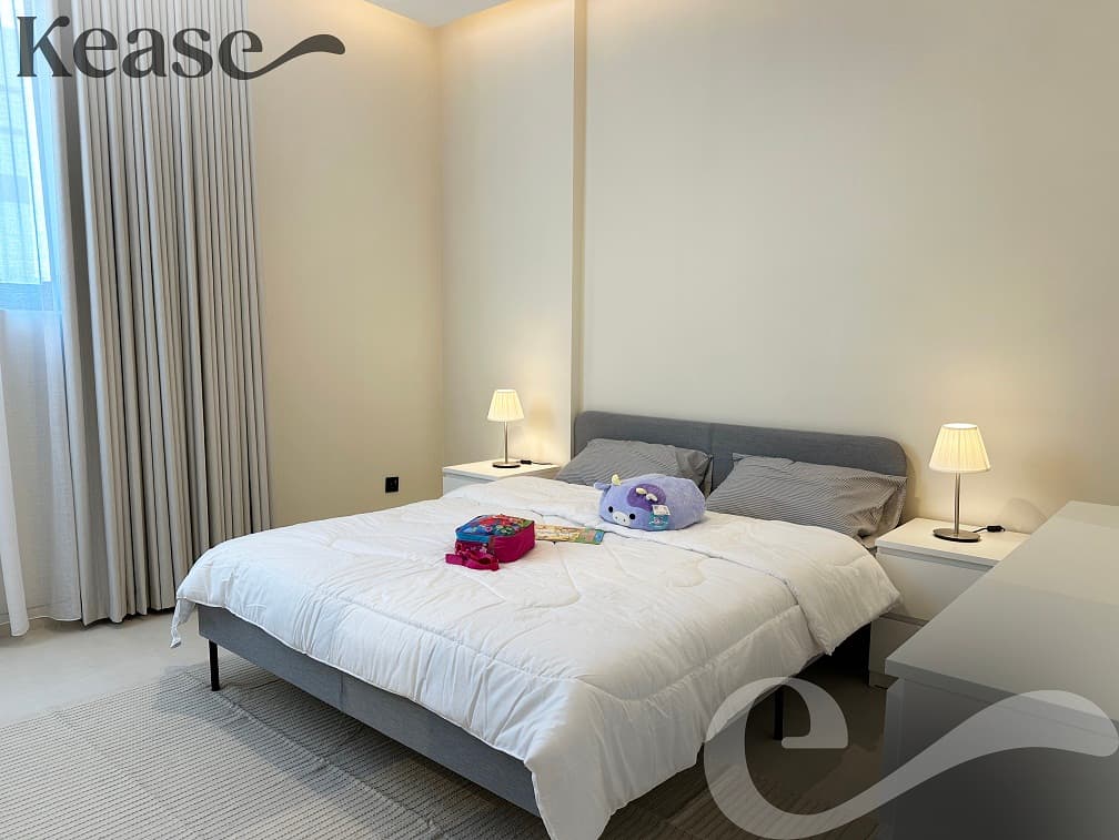 apartment in Al Murabba 13