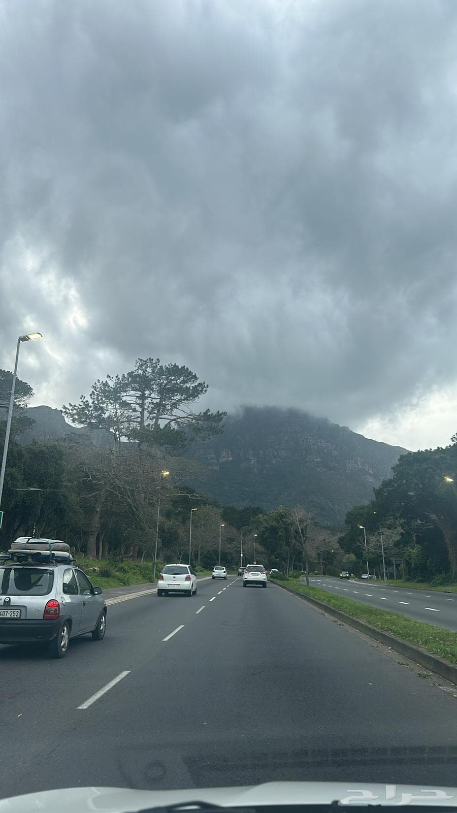 apartment in Al Yasmin