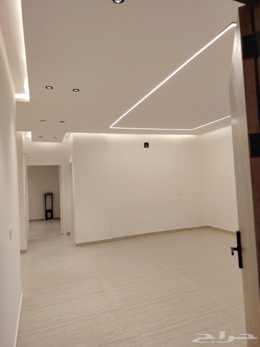 4 bedroom apartment in Al Hazm 6
