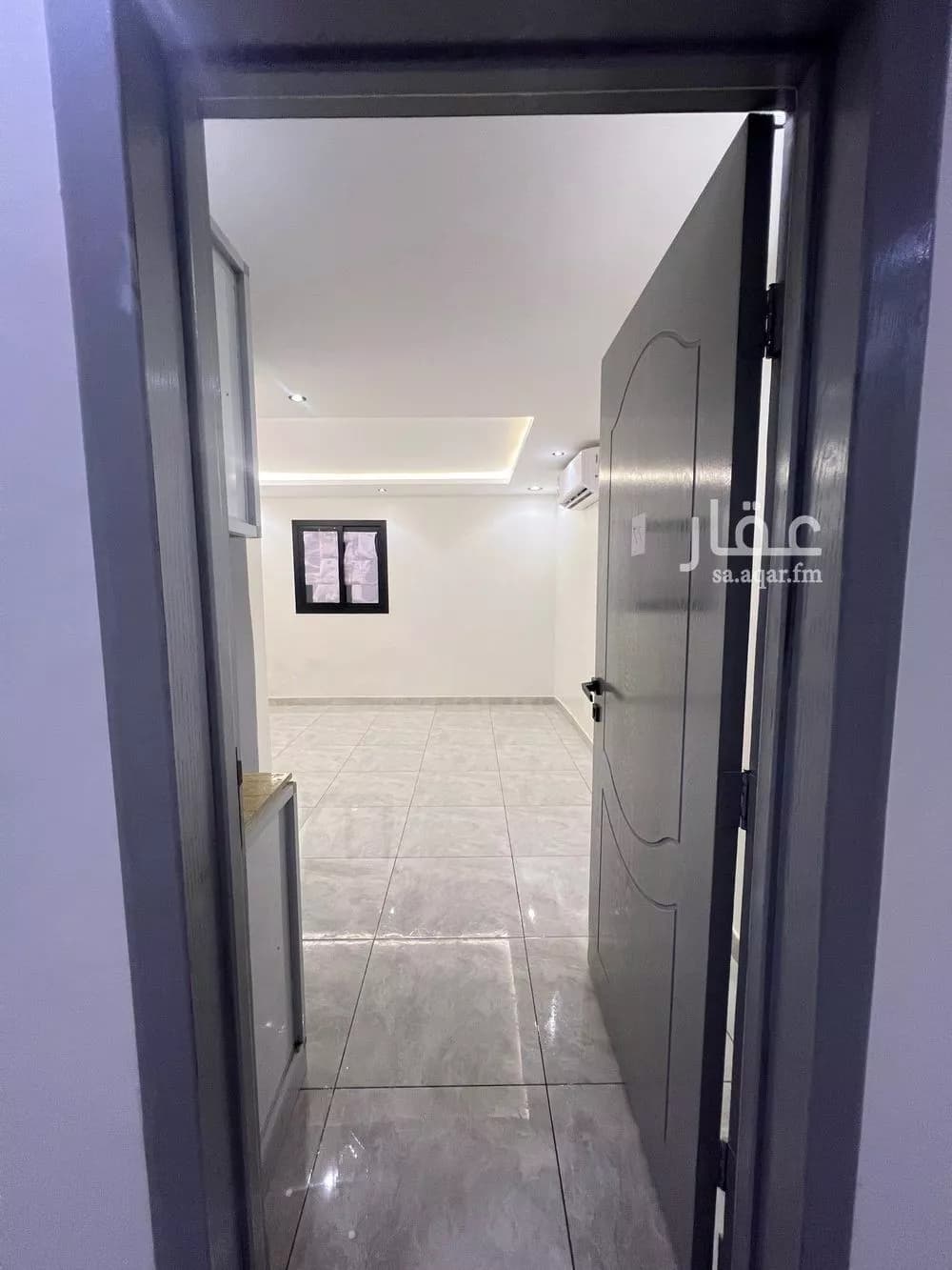 شقة 1 غرف في السويدي الغربي، الرياض