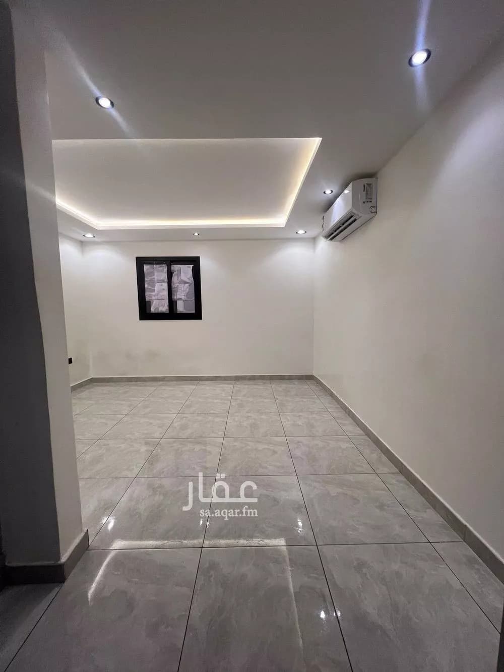 شقة 1 غرف في السويدي الغربي، الرياض 2